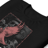 Hollywood Undead Est 2005 T-Shirt