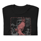 Hollywood Undead Est 2005 T-Shirt