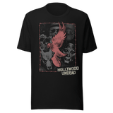 Hollywood Undead Est 2005 T-Shirt