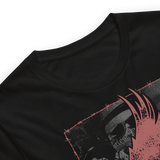 Hollywood Undead Est 2005 T-Shirt