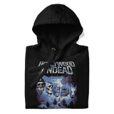 Hollywood Undead Hotel Kalifornia Hoodie