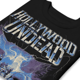 Hollywood Undead Hotel Kalifornia Sweatshirt