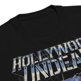 Hollywood Undead Hotel Kalifornia Sweatshirt