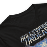 Hollywood Undead Hotel Kalifornia T-Shirt