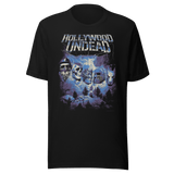 Hollywood Undead Hotel Kalifornia T-Shirt