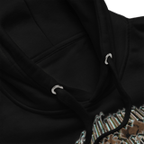 Hollywood Undead New Empire Hoodie