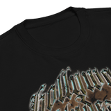 Hollywood Undead New Empire Sweatshirt