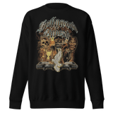 Hollywood Undead New Empire Sweatshirt