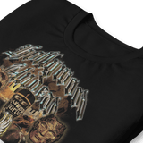 Hollywood Undead New Empire T-Shirt