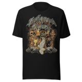 Hollywood Undead New Empire T-Shirt