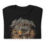 Hollywood Undead New Empire T-Shirt