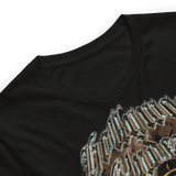 Hollywood Undead New Empire T-Shirt