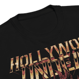 Hollywood Undead Pslams Sweatshirt