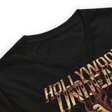 Hollywood Undead Pslams T-Shirt
