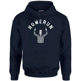 Homerun - Unisex Hoodie