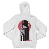 Desolate â€¢ Hoodie [Weekly Exclusive]
