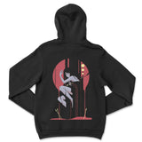Desolate â€¢ Hoodie [Weekly Exclusive]