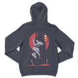 Desolate â€¢ Hoodie [Weekly Exclusive]