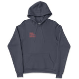Desolate â€¢ Hoodie [Weekly Exclusive]