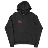 Desolate â€¢ Hoodie [Weekly Exclusive]