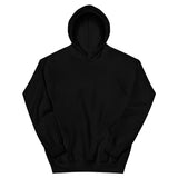 Tacos Now Tacos Later Street Art Hoodie