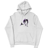 Trick â€¢ Hoodie [Exclusive]