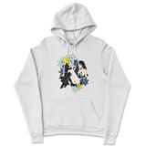 Ichika â€¢ Hoodie