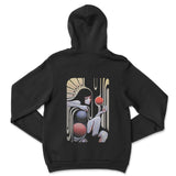 Meditations â€¢ Hoodie [Monthly Exclusive]