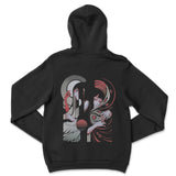 Wardens â€¢ Hoodie