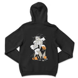 Kabocha â€¢ Hoodie [Exclusive]