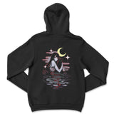 Starlight â€¢ Hoodie [Exclusive]