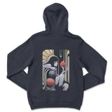 Meditations â€¢ Hoodie [Monthly Exclusive]