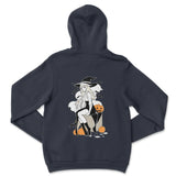Kabocha â€¢ Hoodie [Exclusive]