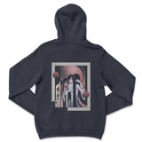 Lapse of Memory â€¢ Hoodie