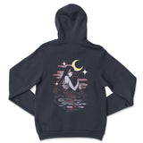 Starlight â€¢ Hoodie [Exclusive]