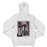 Lapse of Memory â€¢ Hoodie