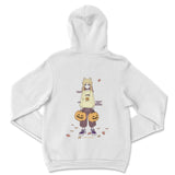 Trick or Treat â€¢ Hoodie [Exclusive]