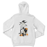 Kabocha â€¢ Hoodie [Exclusive]