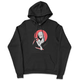 Sudden Strike â€¢ Hoodie [Weekly Exclusive]