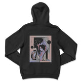 Overbearing â€¢ Hoodie