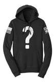 Mystery Hoodies Style001