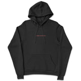 Starlight â€¢ Hoodie [Exclusive]