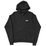 Kabocha â€¢ Hoodie [Exclusive]