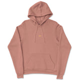 Spring Garden â€¢ Hoodie