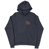 Lapse of Memory â€¢ Hoodie