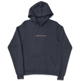 Trick or Treat â€¢ Hoodie [Exclusive]