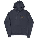 Kabocha â€¢ Hoodie [Exclusive]