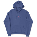 Spring Garden â€¢ Hoodie