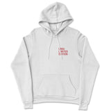 Lapse of Memory â€¢ Hoodie