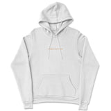 Trick or Treat â€¢ Hoodie [Exclusive]